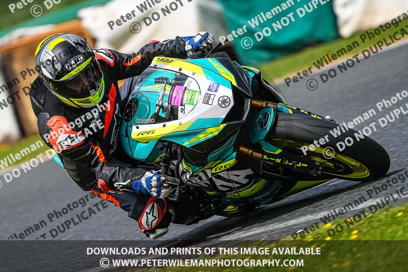 enduro digital images;event digital images;eventdigitalimages;mallory park;mallory park photographs;mallory park trackday;mallory park trackday photographs;no limits trackdays;peter wileman photography;racing digital images;trackday digital images;trackday photos